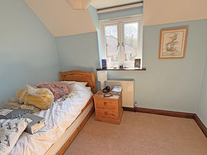 Photo 10- click for photo gallery